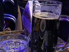 -MOSSO德国餐厅·音乐酒吧(环宇荟店)