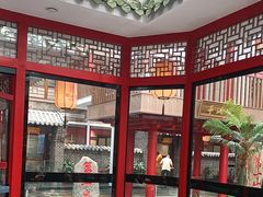 -老山东·山东菜(鲁菜名店)