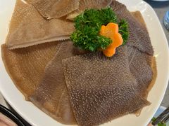 -海底捞火锅(王府井银泰in88店)
