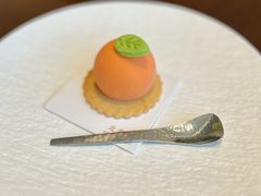 -北書房·墨宴(国际博览中心店)