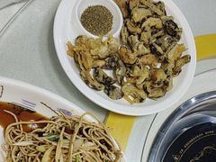 -槐店王婆大虾(长江道店)