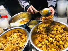 -周小亮丁家坡洋芋(全国总店)