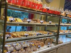 -TOUCH泰奇(南汇南门大街店)