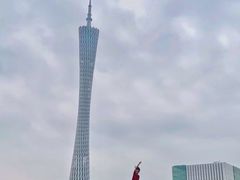 -二沙岛艺术公园