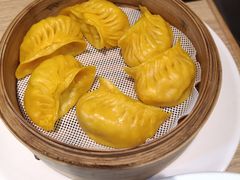 -连鹭海鲜·海肠捞饭·海胆饭(星海店)