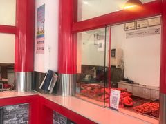 -马家老鸡店