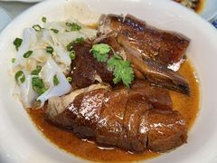 -有腥气私房菜·寻味顺德