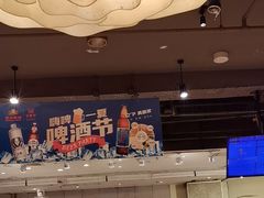 -金鼎轩(方庄天坛店)