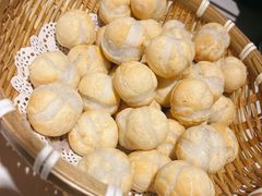 -川風侠·融合新川菜(镇江京口吾悦店)