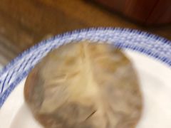 -笑来喜馄饨小笼工坊店(湖滨街店)