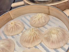-宋都禾源·灌汤包子(汉兴路直营店)