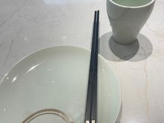 -船歌·鱼水饺青岛菜(国贸商城店)