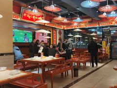 -蜀香格格•剁椒鱼头(龙西店)