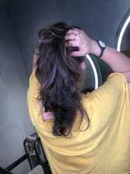 -SEBASTIAN塞巴斯汀