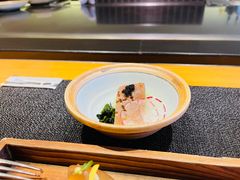 -香樟花园法式铁板烧(恒隆广场店)