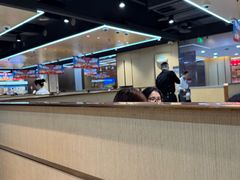 -海底捞火锅(天一广场亚细亚店)