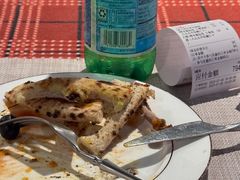 -Primo·丽莫意大利窑烤披萨