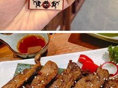 -稻前Taoki(方圆荟店)