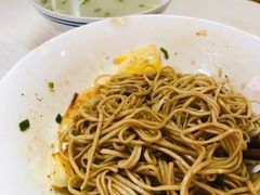 -高邮面馆(明瓦廊店)