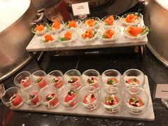 -咖啡苑 - 蔚藍夏日限定主题(永利皇宫店)