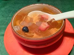 -大鸽饭(汉溪长隆店)