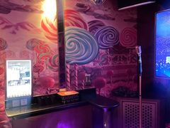 -纯K(打浦桥店)