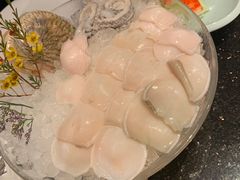 -協成海鮮火鍋(老店)