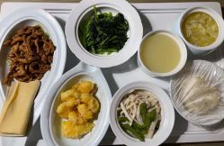 -添禧月子会所(高新店)