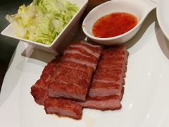 -苏州吴中白金汉爵大酒店