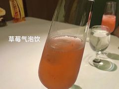 -王品牛排(福州泰禾店)