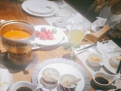 -太古汇海鲜姿造(延寿店)