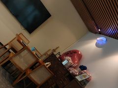 -Pizzeria da Nicola·火炉披萨(中大国际店)