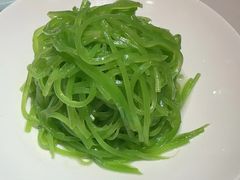 -奔跑吧陕菜·盛世长安(民乐园万达店)