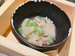 -赤坂亭·M9和牛烧肉(南京江南虹悦城店)
