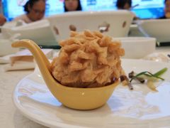 -金翠皇宫粤菜·点心·海鲜(科技园店)