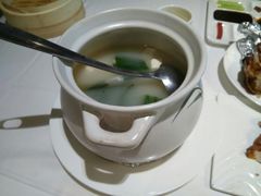 -同喜烤鸭店(光芒店)