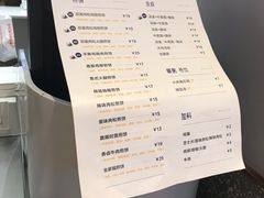 -多几谷·煎饼(上海七宝领展广场店)