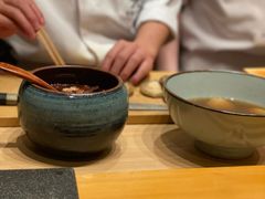 -鮨冠OMAKASE食べ放题(北京首店)