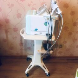 -本真坊美容美体沙龙