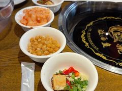 -阿婉贵州苗家酸汤鱼(梅林店)