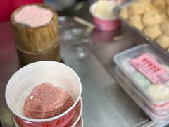 -定胜糕小店-蒋顺发