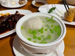 -乐忻皇朝(上海中心大厦店)