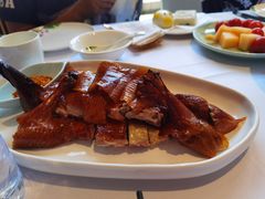 -龙吟九品(青龙山庄店)