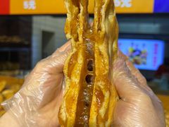 -馕王(西虹路店)