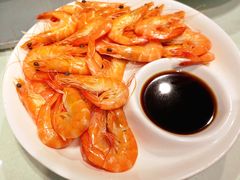 -文杏酒楼(一品天下店)
