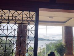 -老淳安—伴山伴湖(千岛湖开元度假村店)