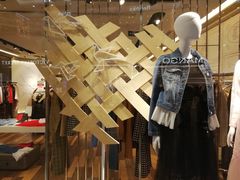 -ochirly(荟聚购物中心西红门店)