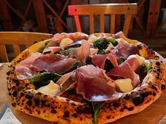 -Alimentari Grande(东湖路店)