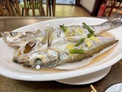 -观桥阁(锦溪店)