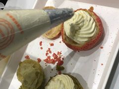 -西树泡芙(正佳店)